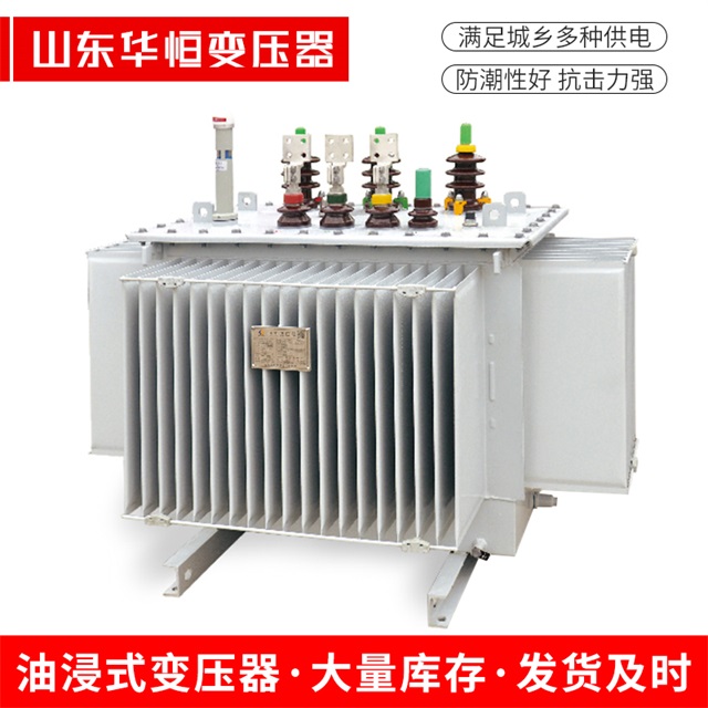 S13-10000/35镇海镇海镇海电力变压器