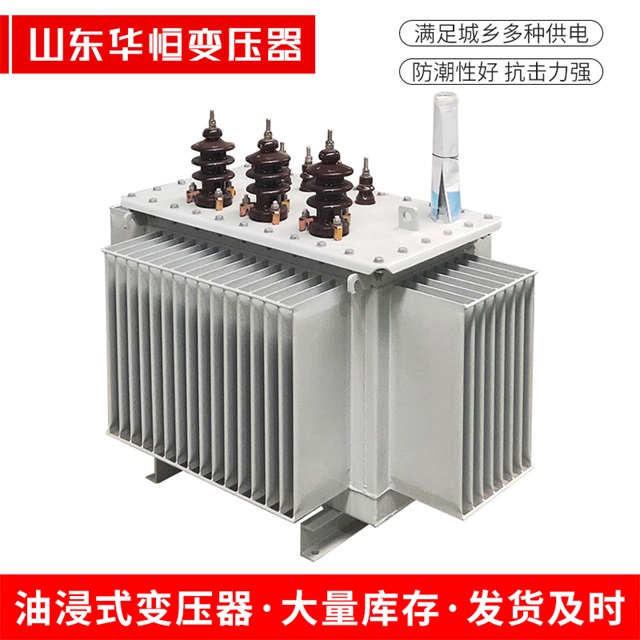 S11-10000/35镇海镇海镇海电力变压器价格